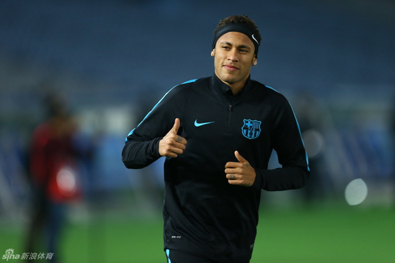 通过分析这 通过分析这