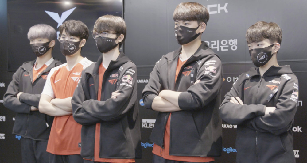 印尼主帅在 印尼主帅在