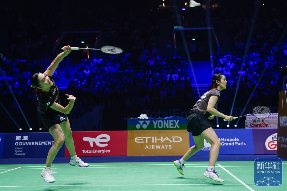 样是训练的 样是训练的