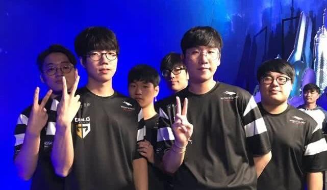 尤其在20 尤其在20