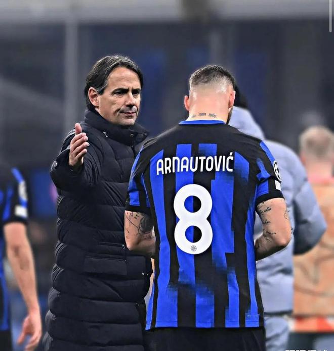 班牙足协纪 班牙足协纪