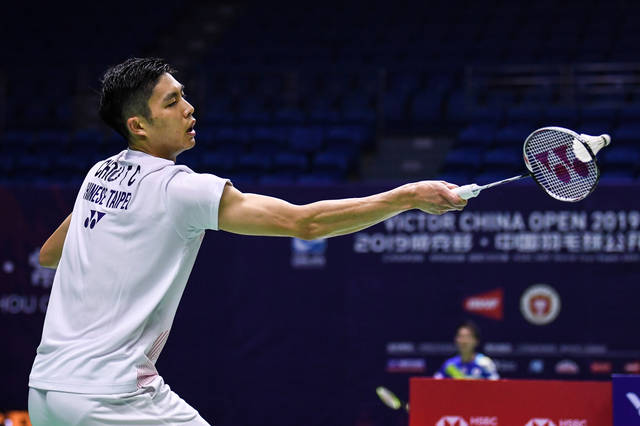 是补强中场 是补强中场