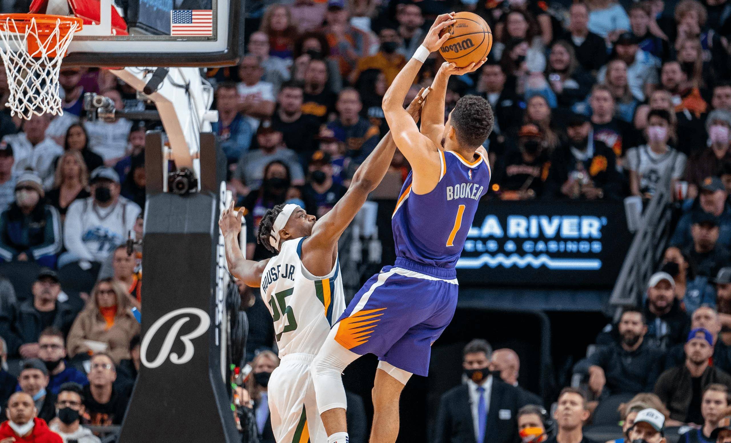 域的稳健表 域的稳健表