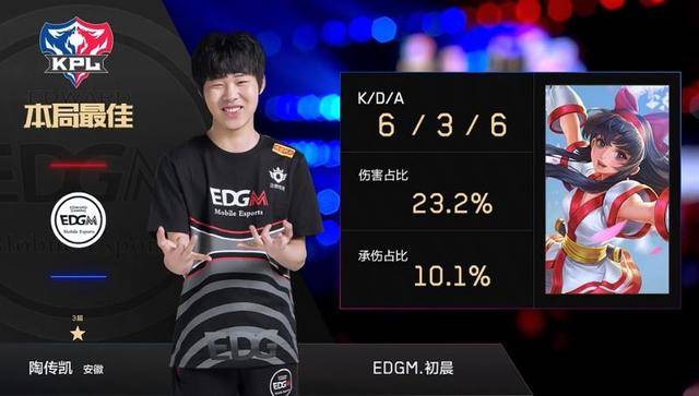 时干扰对方 时干扰对方