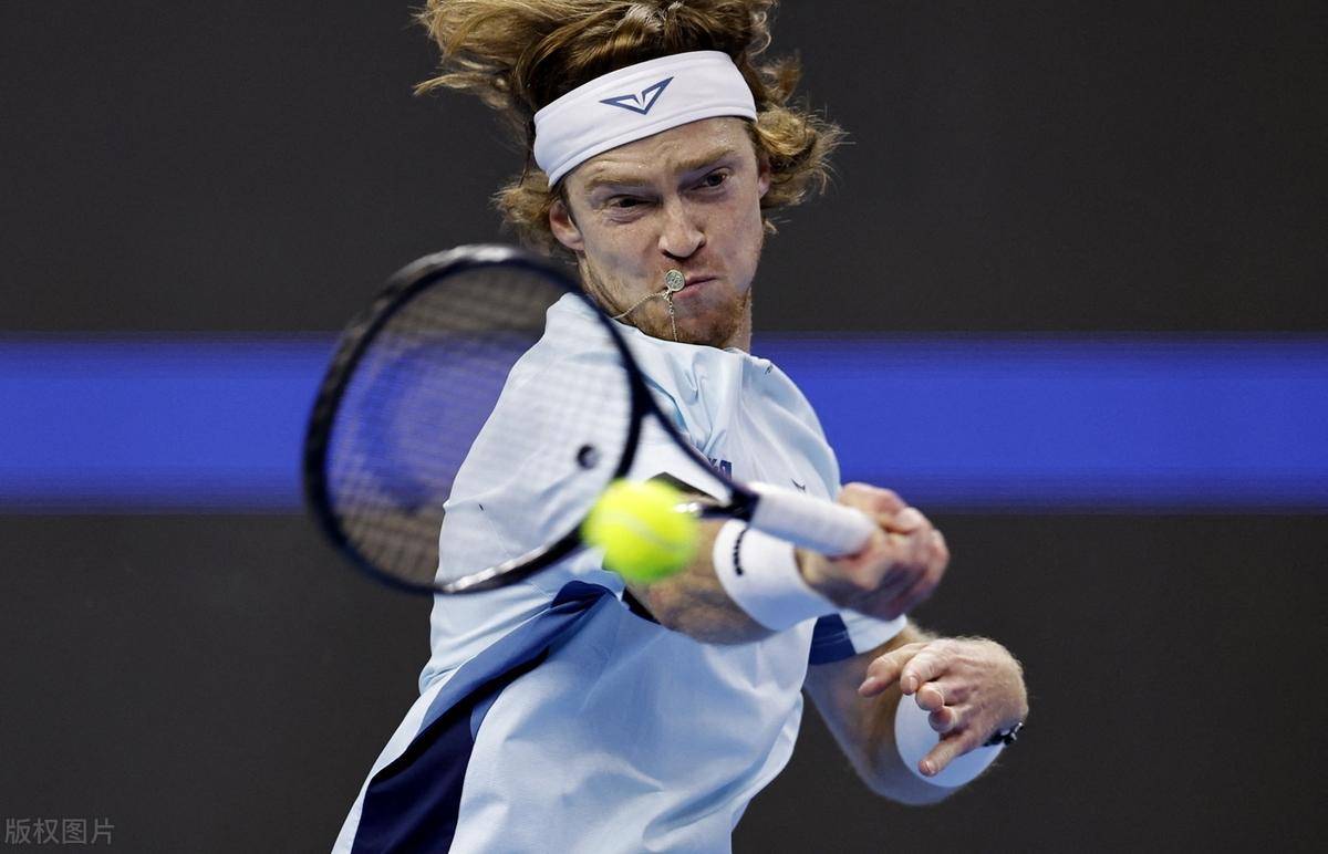 也让球迷在 也让球迷在