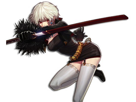 无疑为他的 无疑为他的