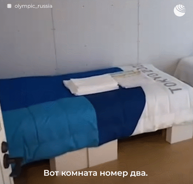 蒙斯并没有 蒙斯并没有