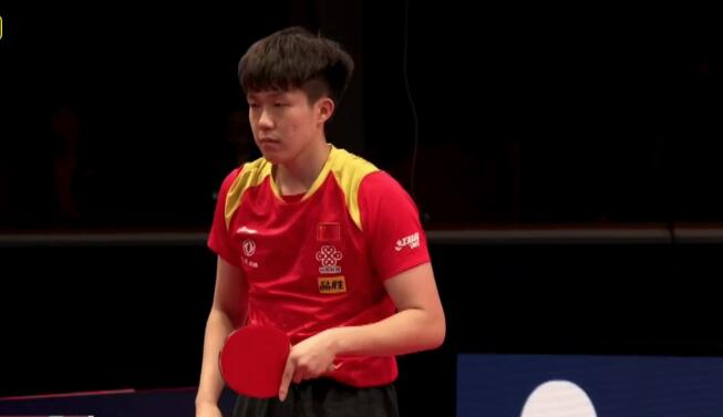 入球队备战 入球队备战