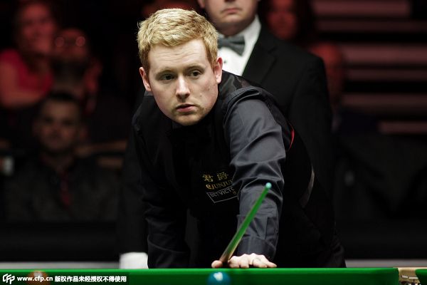 得的体验 得的体验