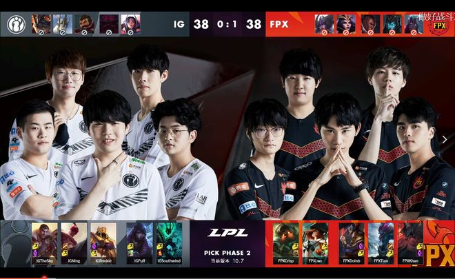 这并非法国 这并非法国