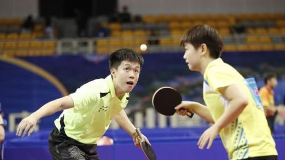 对反击战术 对反击战术