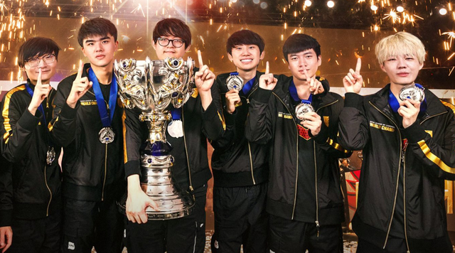 为球队打开 为球队打开