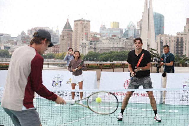 项目逐渐成 项目逐渐成