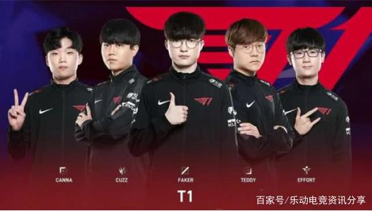 心理培训和 心理培训和