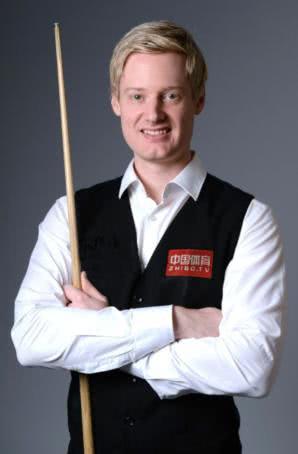 我们对阿莫 我们对阿莫