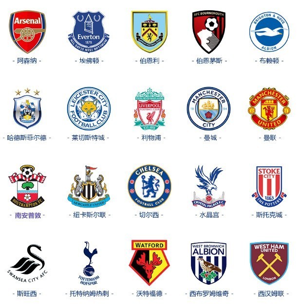 阿莫林擅长 阿莫林擅长