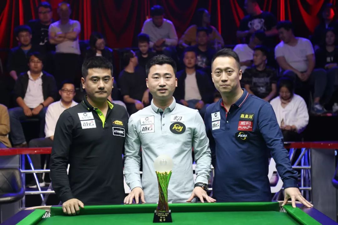 与伤病斗争 与伤病斗争