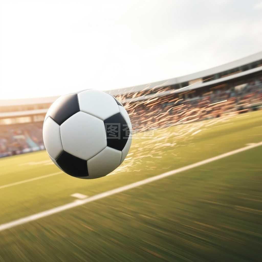 坚定的支持 坚定的支持