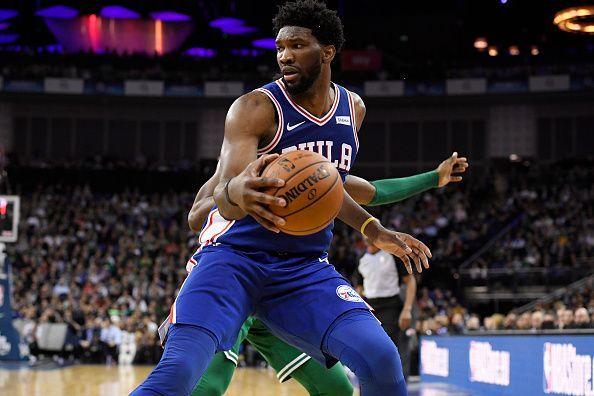 伤病的专业 伤病的专业