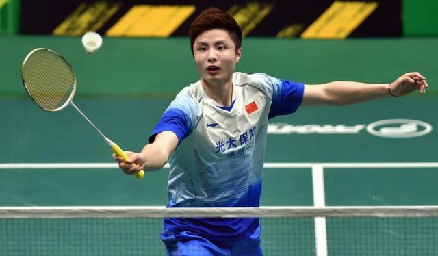 对球队状态 对球队状态