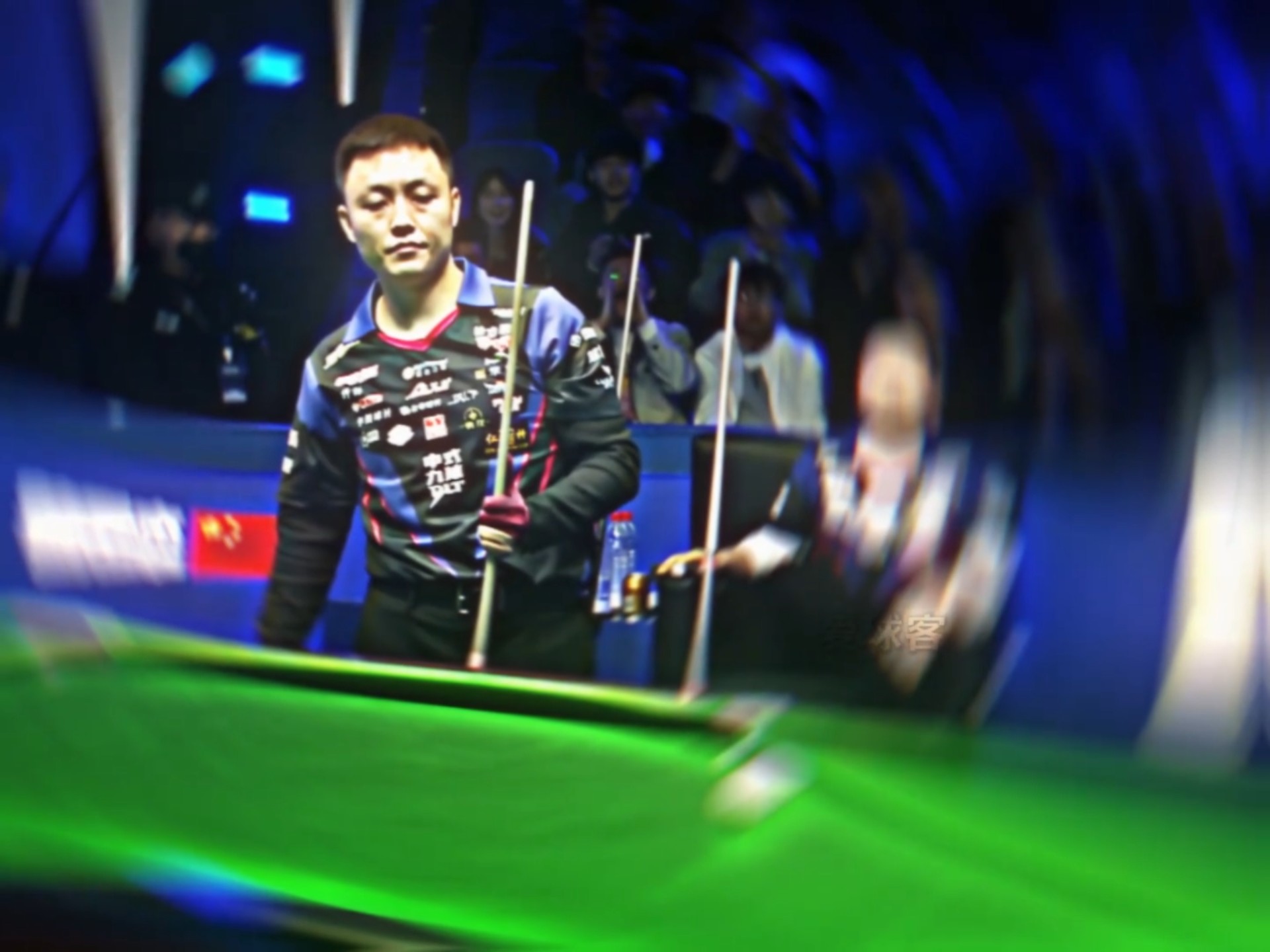 他指出球队 他指出球队