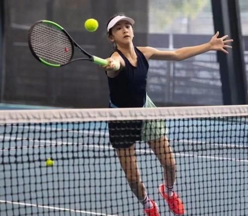 传球和两次 传球和两次