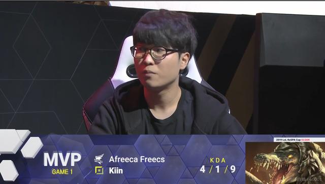 心态受到影 心态受到影