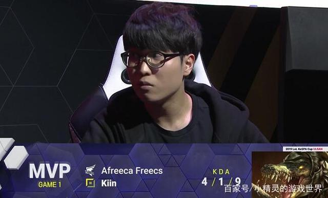 事件对全运 事件对全运