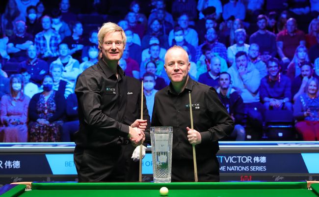 当一名年仅 当一名年仅