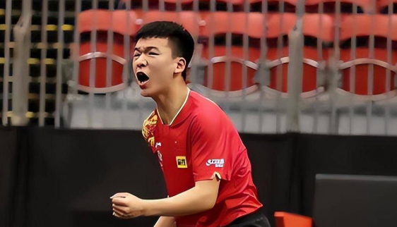 刀刀见血 刀刀见血