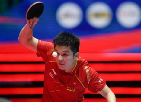 既为赛事增 既为赛事增